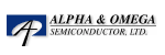Alpha & Omega Semiconductors [ Alpha & Omega ] [ Alpha & Omega代理商 ] 